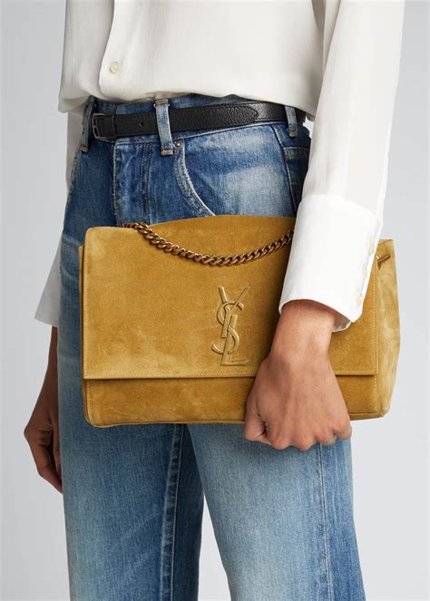 ysl crossbody bag with handle|cheapest ysl crossbody bag.